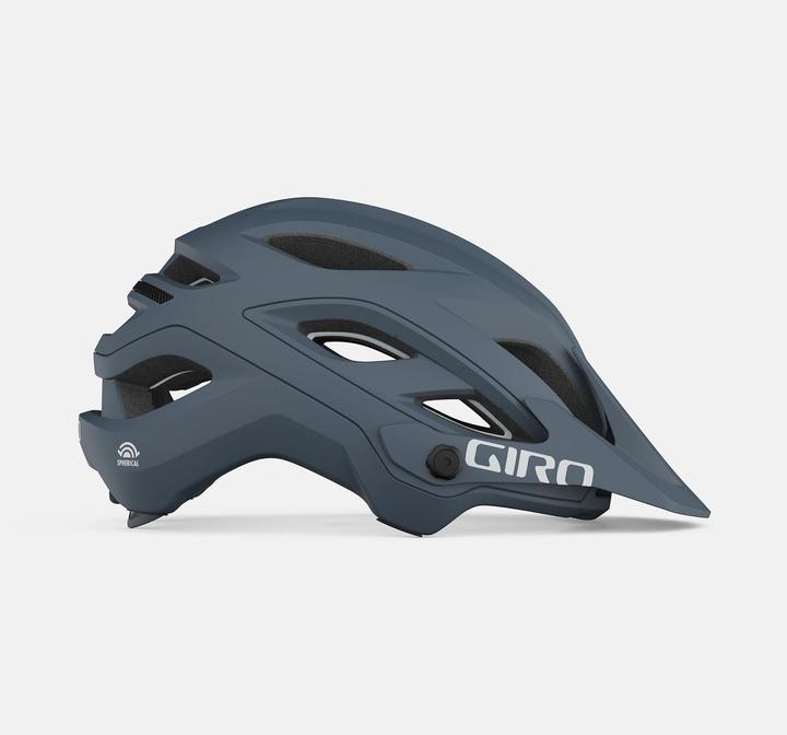 Productafbeelding Giro Verdienste Sferisch (51 - 55 cm)