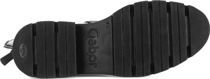 Produktbild Gabor 51.859.27 (40.5)