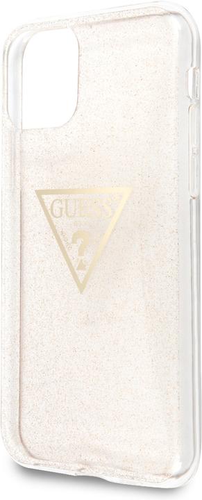 Produktbild Guess Glitter (Apple iPhone 11 Pro)