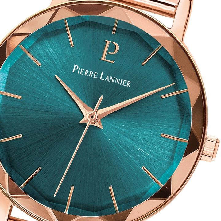 Produktbild Pierre Lannier 010P978