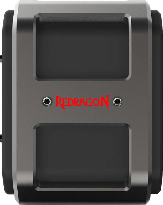 Actual product image Redragon GS817 SURGE