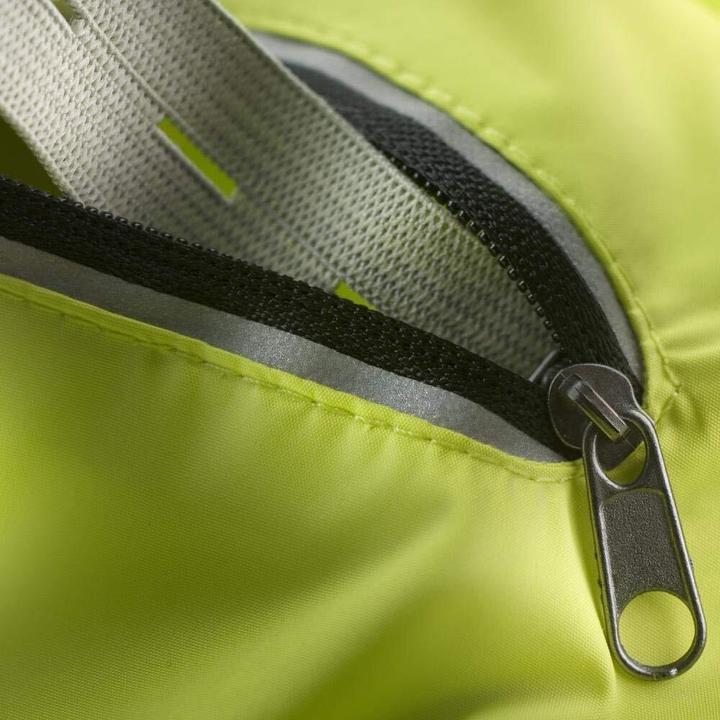 Immagine prodotto Spiro Zippée Crosslite (S)