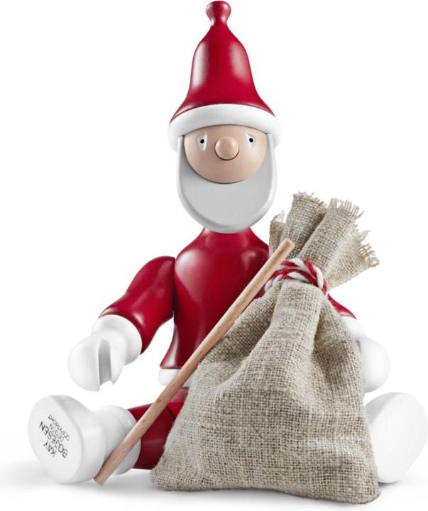 Produktbild Kay Bojesen Weihnachtsmann