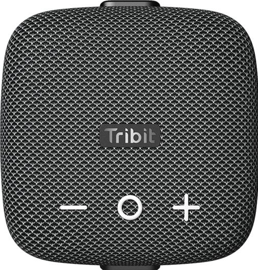 Actual product image Tribit StormBox Micro 2 (12 h, Electrical connection)