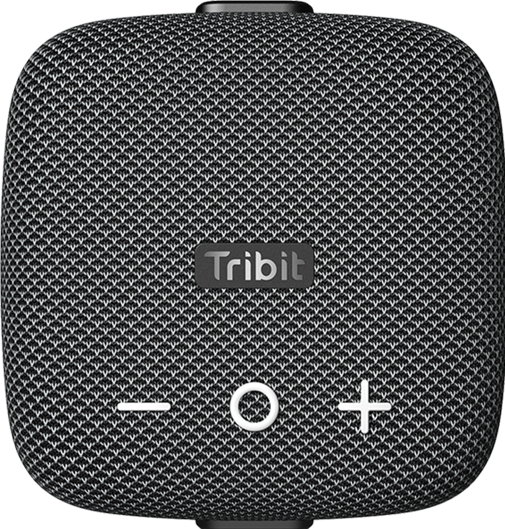 Produktbild Tribit StormBox Micro 2 (12 h, Akkubetrieb)