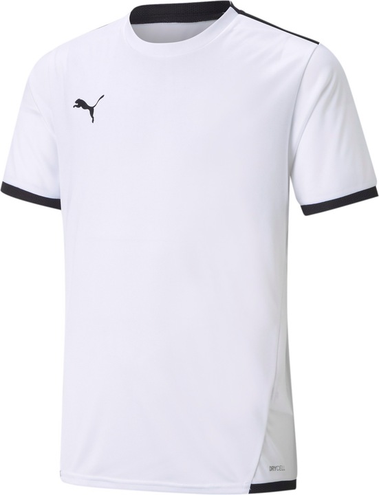 Productafbeelding Puma teamLIGA Jersey Jr-704925 (152)