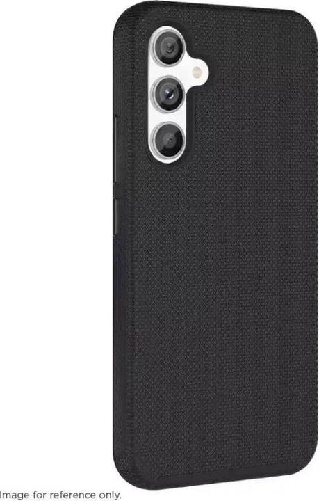 Actual product image Eiger North Case (Samsung Galaxy A54 5G)