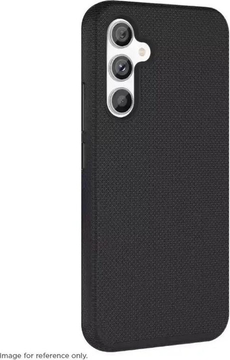 Produktbild Eiger North Case (Samsung Galaxy A54 5G)