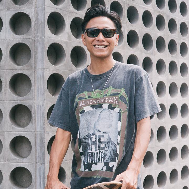 Produktbild CHPO Tone