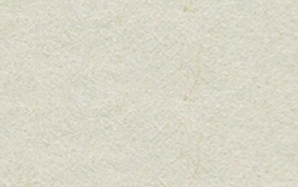 Produktbild Ursus Fotokarton A3 (300 g/m²)