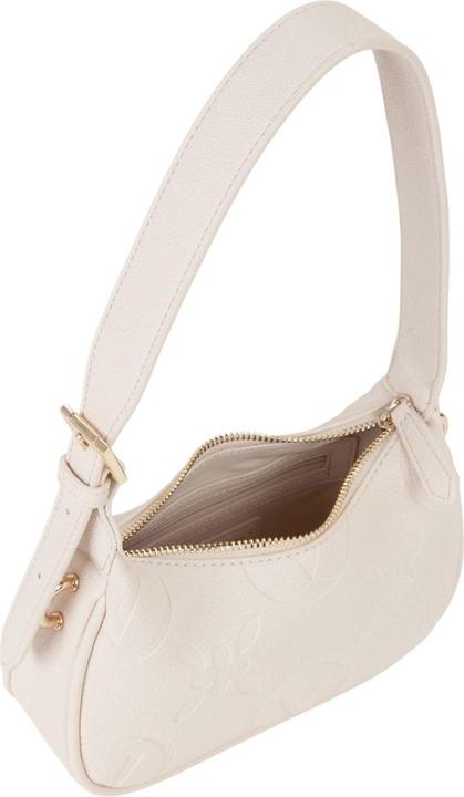 Actual product image Valentino Samba Schultertasche 21.5 cm