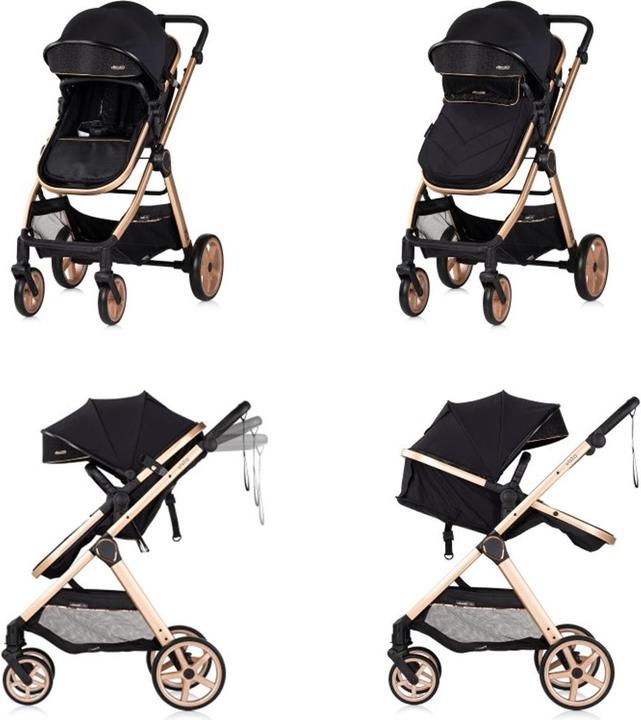 Actual product image Chipolino Vista