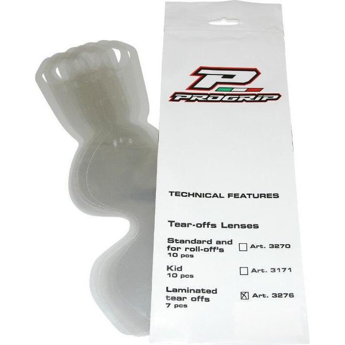 ProGrip, Motorradhelm Zubehör, 3276 3200, 3201, 3204, 3301, 3400, 3450