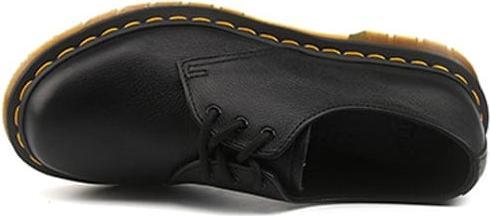 Image du produit Dr. Martens Chaussures à lacets (42)
