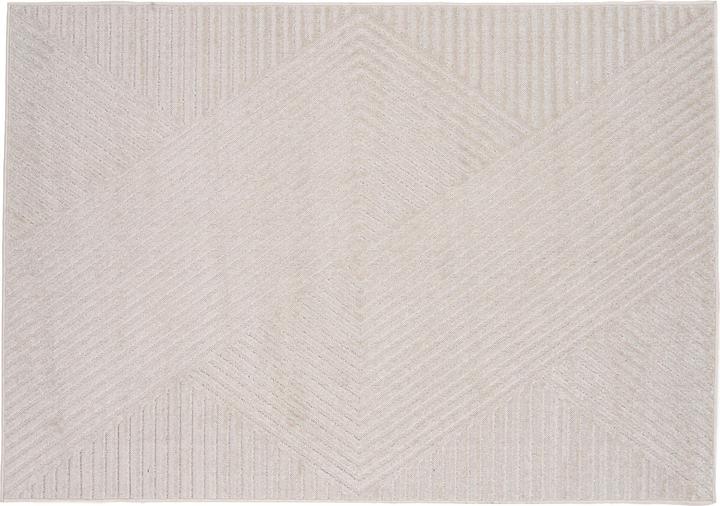 Carpets