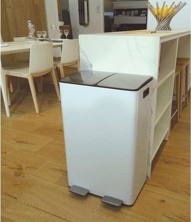 Actual product image spirella Aliya (60 l)