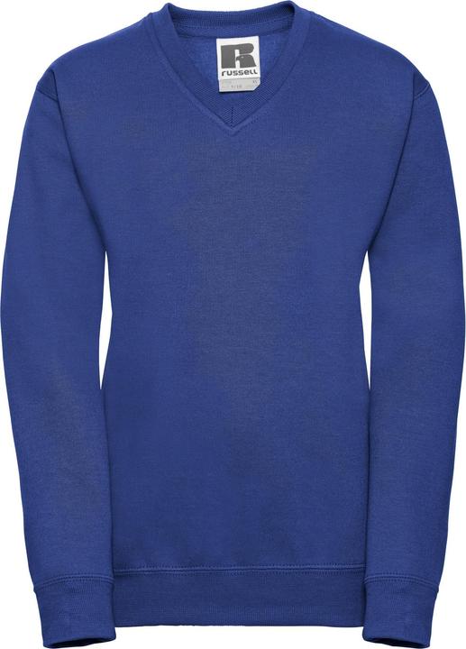 Vivace blu reale