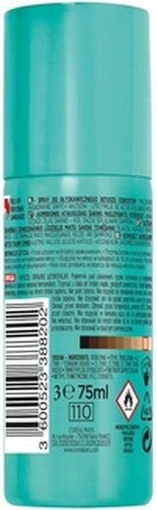 Image du produit L'Oréal Paris Magic Retouch 9 (9)