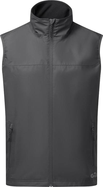 Produktbild Pilot Gilet (L)