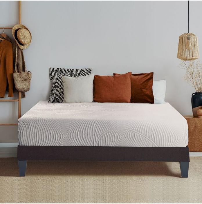 Immagine prodotto Shot RACE 6 MX-Stiefel (Uomini, 46)