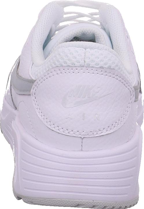 Actual product image Nike Air Max SC - 41238 (38)