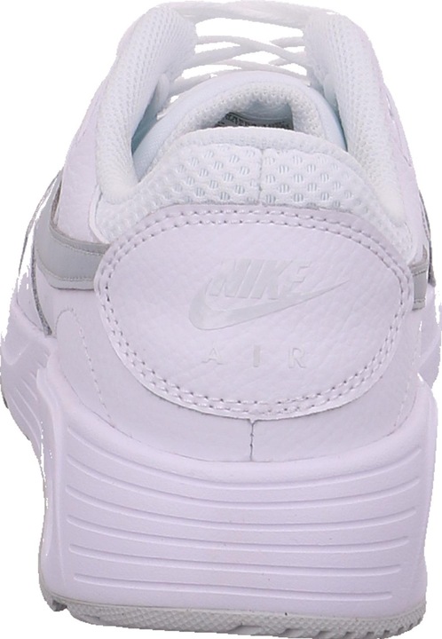Produktbild Nike Air Max SC - 41238 (38)