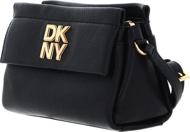 Immagine prodotto DKNY Rosa Crossbody Bag