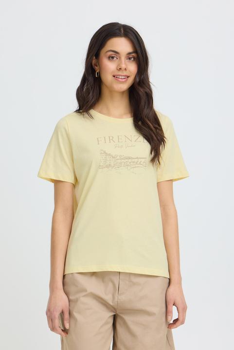Produktbild Fransa Fable 1 (L)