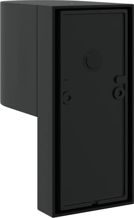 Image du produit vidaXL Aussenbeleuchtung (GU10, IP44)