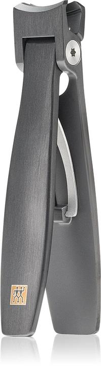 Actual product image Zwilling 47202-401-0