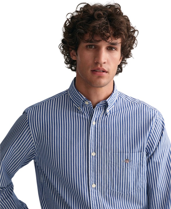 Image du produit GANT 10018349 (M)