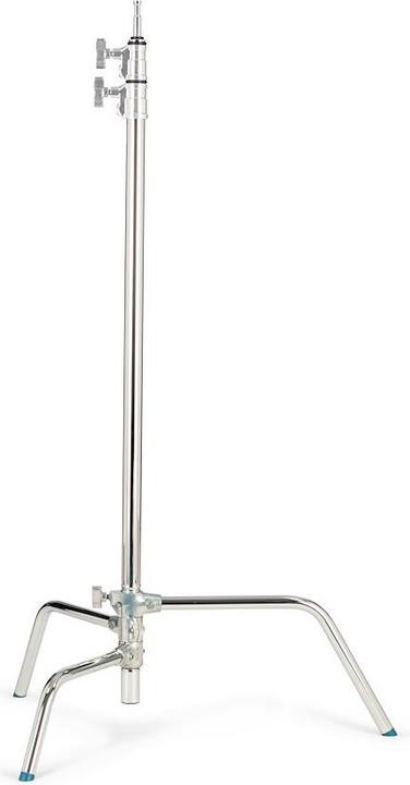 Immagine prodotto Manfrotto Avenger A2030D (300 cm, 10 kg)