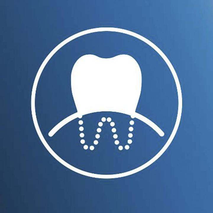 Immagine prodotto Philips Sonicare DiamondClean