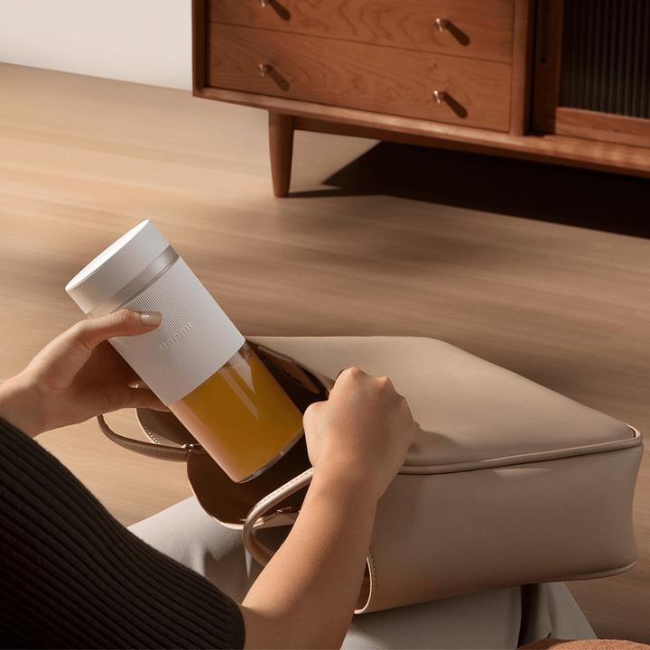 Produktbild Xiaomi BHR9226EU (45 W)