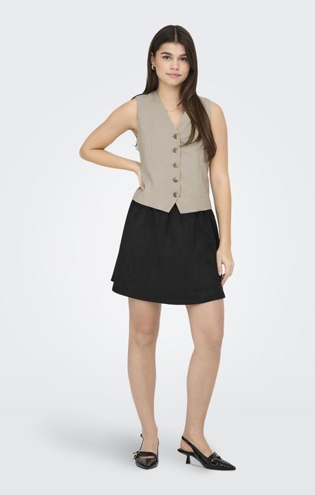 Immagine prodotto Only ONLIRIS Anzugweste Weste (XL)