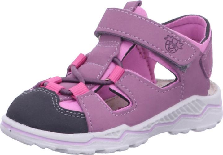Image du produit Pepino Kid's Gery (23)