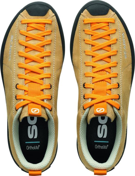 Produktbild Scarpa Mojito Wrap (42)