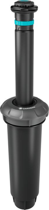 Produktbild Gardena MD80 (Versenkregner)