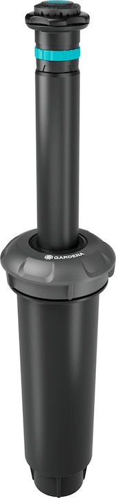Immagine prodotto Gardena MD80 (Irrigatori a scomparsa)