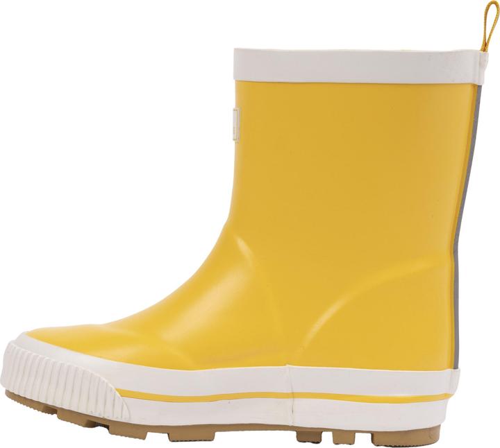 Produktbild Trespass Gummistiefel Sammy (33)