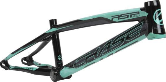 Chase RSP 5.0 21.75" 1-1/8"