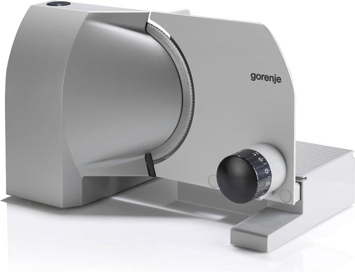 Image du produit Gorenje R708A