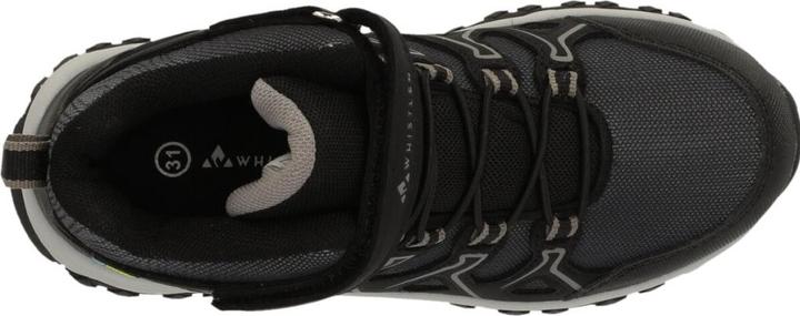 Produktbild Whistler Waylon (39)