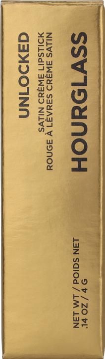 Produktbild Hourglass Unlocked (Roar 324 Red)