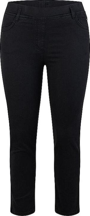 Produktbild Rabe Skinny Fit (36)