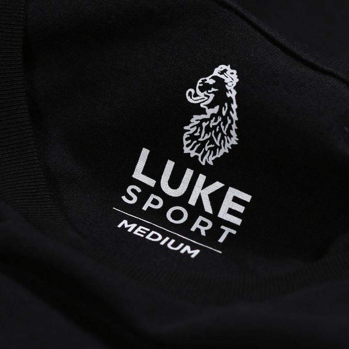 Produktbild Luke 1977 5 O'Clock TShirt (L)