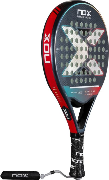 Produktbild Nox Equation Light