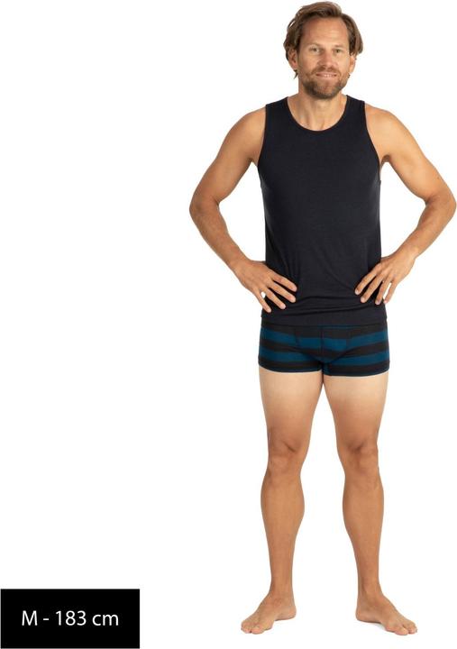 Produktbild Stoic Merino150 AlsenSt. Tank (S)
