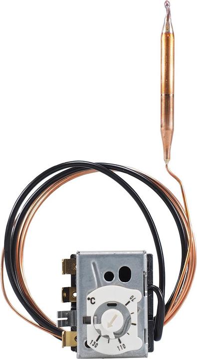 Immagine prodotto Jumo Termostato incorporato