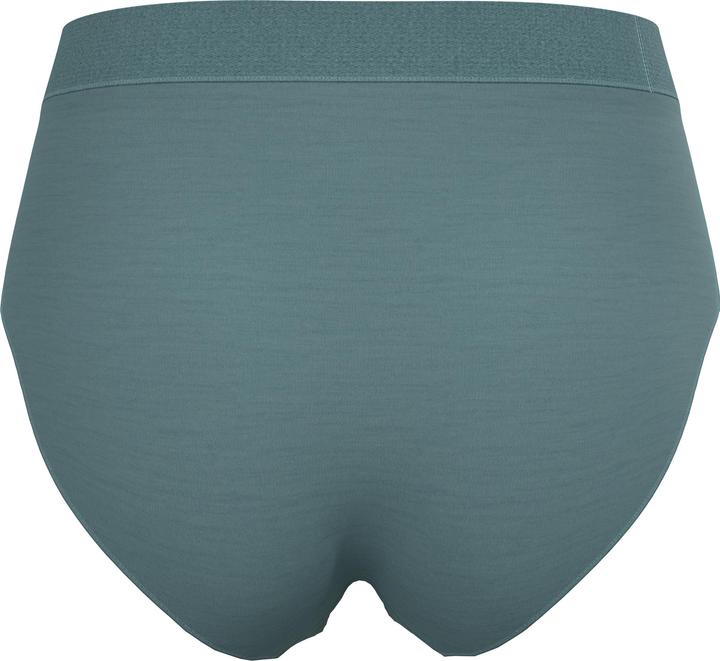 Produktbild Odlo Natural 160 (XS)